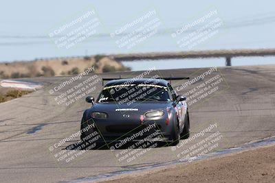 media/May-12-2024-OnGrid (Sun) [[7455ef9f94]]/CS Race/Session 2 (Outside Cotton Corners) cs race/